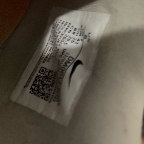 95 Nike Air Max - Picture 8 of 9